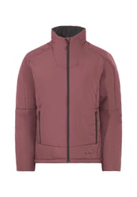 VAUDE - Jacken Women's Neyland Insulation Jacket - graphite