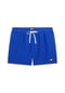 TOMMY HILFIGER TJ MEDIUM DRAWSTRING, C8O FIZZY BLUE, S Bild 10