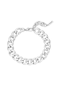 YOKOAMii - Armband - silber