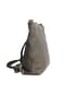 MARGELISCH Rucksack-Umhängetasche Ebu  1 Bild 15