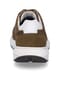 JOSEF SEIBEL Herren Sneaker Cameron 10, cognac-kombi Bild 11