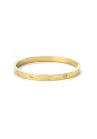 timi - Armband Gia - gold