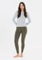 ENDURANCE ATHLECIA Lauftights FRANZ mit leichter Kompression Bild 9