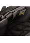camel active EXPLORE Messenger Bag, Laptopfach, wasserabweisend Bild 11