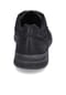 JOSEF SEIBEL Damen Halbschuh Conny 51, schwarz Bild 11