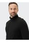 JOY sportswear Sweatjacke "Ramon", Stehkragen, weich, für Herren Bild 10