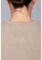 EDELNICE Strickjacke Isa Bild 9