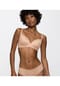 TRIUMPH Body Make-Up Soft Touch Bügel-BH, blickdicht, für Damen Bild 15