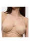 TRIUMPH Essential Minimizer BH, Bügel, softe Träger, für Damen Bild 10