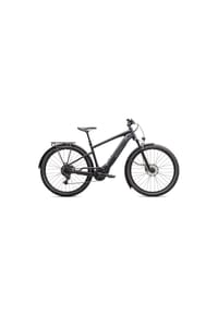 SPECIALIZED® - undefined - schwarz