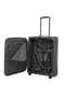 travelite Jetpack Jetpack Multi - 2-Rollen-Trolley S 55 cm (schwarz) Bild 17