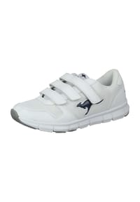 KangaROOS - Sport K-BlueRun 701 B - blau