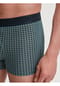 CALIDA Pants, temperaturregulierend, für Herren Bild 9