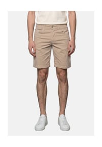 NAVIGARE® - Jeans - Beige