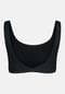 SKINY® Bustier EVERY DAY Damenbustier Bild 7
