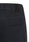 camel active fleXXXactive© Hose Regular Fit Bild 10