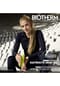 BIOTHERM AQUASOURCE + Electrolyte Dewy Gel Bild 12