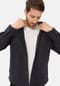 camel active Overshirt mit Taschen Bild 9