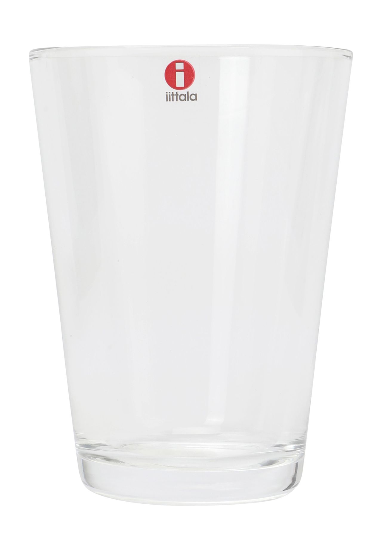 Iittala Gläser-Set 2-Teilig Transparent - Bild 5