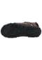 GEOX Sandalen, Schnellschnürung, atmungsaktiv, für Herren Bild 13