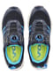 VADO Mesh Sneaker Bild 12