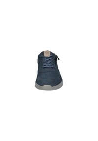 waldläufer® - K-Fabian K-Fabian - jeans/sasso
