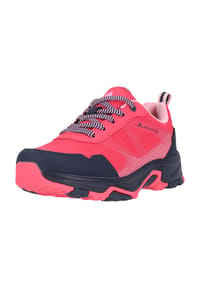 WHISTLER - Halbschuhe Famtin mit wasserdichter Funktion - 2190 Arona