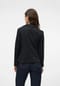 VERO MODA® Blazer, Reverskragen, für Damen Bild 13