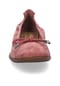 JOSEF SEIBEL Damen Ballerina Fenja 09, rosa Bild 11