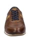 Seibel Sneaker "Colby 02", Leder, Komfortweite, für Herren Bild 9