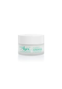 Ayer - Repair Care Active Beauté Cream - neutral