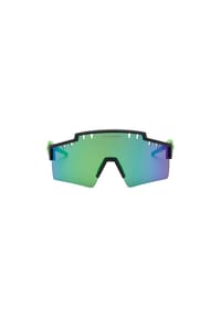 PLEIN SPORT - Sonnenbrille TIGER - black