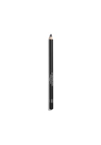 CHANEL LE CRAYON KHÔL - KHÔL-SCHMINKSTIFT FÜR DIE AUGEN - 69 CLAIR
