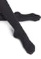 FALKE Cellulite Control Strumpfhose, 50 den, 3D Strickgewebe, für Damen Bild 9
