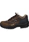 Grisport® Wanderschuhe Bild 2
