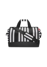 reisenthel® Travelling - Travelling Allrounder L Weekender Reisetasche 48 cm - 7009 DOTS
