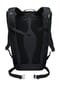 VAUDE MADE IN GERMANY Rucksack, Laptopfach, Reflektoren Bild 14