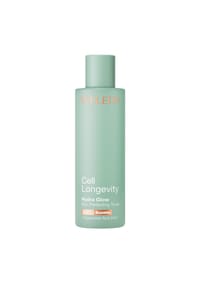 WELEDA CELL LONGEVITY - HYDRA GLOW Skin Perfecting Toner   - KLAR