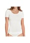 SCHIESSER Damen Tank Top 2er Pack - Unterhemd, Personal Fit, Basic, Stretch, Single Jersey Bild 5