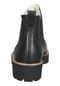 paul green Chelsea Boot, gefüttert, für Damen Bild 9