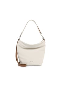 Tamaris TAS Kirsten - Damen Beutel TAS Kirsten - beige 400