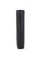 JOST Stockholm Stockholm Geldbörse Leder 9.5 cm Bild 3