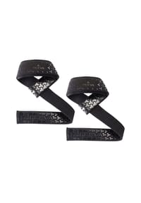 REEVA® - Handgelenkstütze Ultra Grip - Black