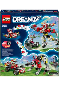 Bild 11