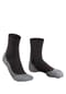 FALKE RU4 Laufsocken "Endurance", mittlere Polsterung, für Herren Bild 10