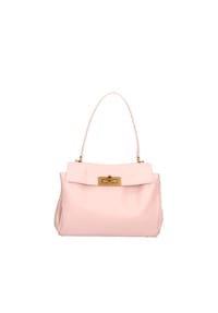 Gave Lux - Schultertasche - Beige
