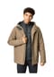 VAUDE 3in1-Jacken Men's Neyland 3in1 Jacket Bild 9