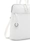 SURI FREY DEBBY Rucksack, Anhänger, uni, für Damen Bild 11