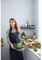 WMF Dampfgarer "Vitalis" VITALIS Bild 24