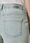CECIL Jeanshose, High Waist, für Damen Bild 10